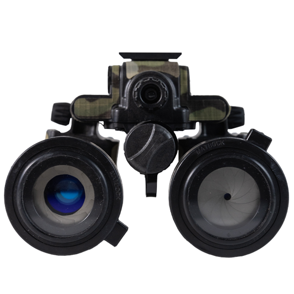 Matbock Tarsier Eclipse | Special Operations Supply