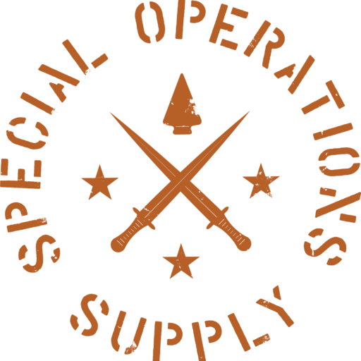 Special Operations Supply